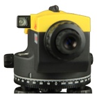 Нивелир оптический Leica Na324 — Фото 5