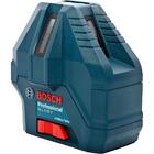 Лазерный уровень Bosch GLL 5-50X — Фото 2