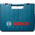 Перфоратор Bosch GBH 2-28 F — Фото 6