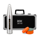 Склерометр RGK SK-60 — Фото 2