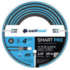 Шланг Cellfast SMART PRO ATS 3/4" 20м — Фото 2