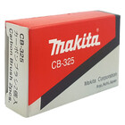 Щетка графитовая Makita CB-325 2шт (194074-2) — Фото 2