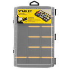 Органайзер STANLEY Essential STST81680-1 — Фото 2