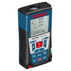 Лазерный дальномер Bosch GLM 150 — Фото 2
