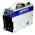 Аппарат плазменной резки AuroraPro Джет 40