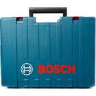 Перфоратор Bosch GBH 4-32 DFR — Фото 5