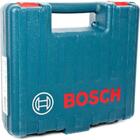 Лобзик Bosch GST 25 M — Фото 5