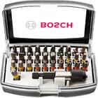 Набор бит Bosch 32шт (319) — Фото 1