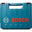 Аккумуляторная дрель-шуруповерт Bosch GSR 180-LI (120) — Фото 6