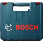 Аккумуляторная дрель-шуруповерт Bosch GSR 1080-2-LI — Фото 7