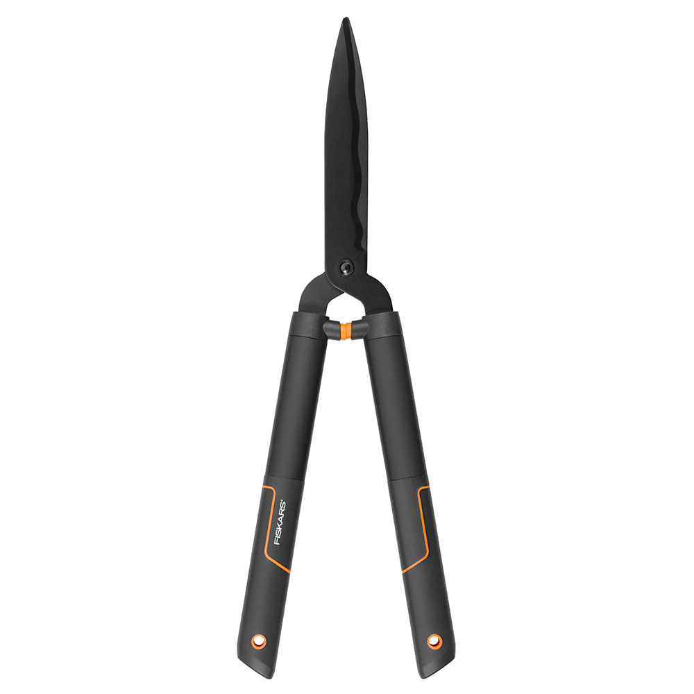 Ножницы Fiskars SingleStep HS22 — Фото 1
